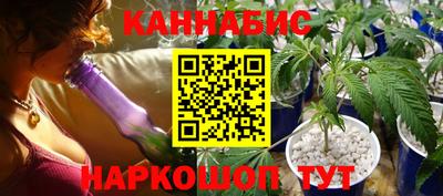 тгк Балаково