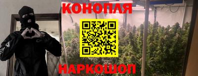 тгк Балаково